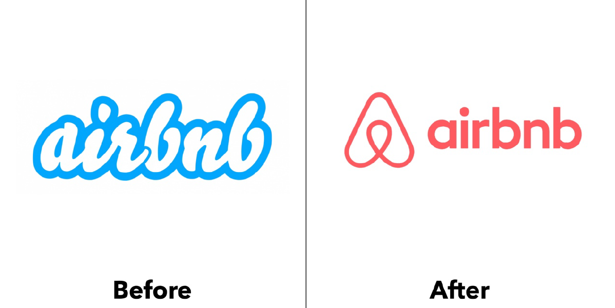 品牌資訊-內(nèi)頁(yè)-品牌形象煥新后的成功品牌-Airbnb_03.png 品牌資訊-內(nèi)頁(yè)-品牌形象煥新后的成功品牌-Airbnb_03.png