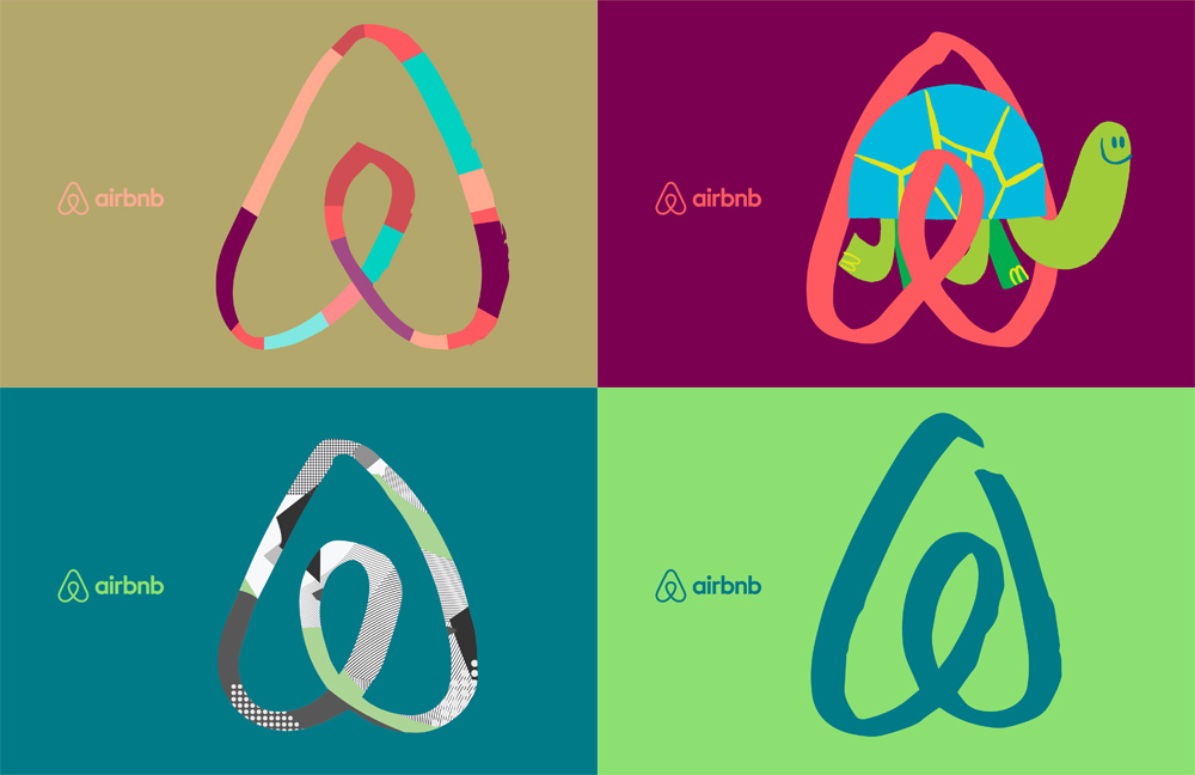 品牌資訊-內(nèi)頁(yè)-品牌形象煥新后的成功品牌-Airbnb_07.png 品牌資訊-內(nèi)頁(yè)-品牌形象煥新后的成功品牌-Airbnb_07.png