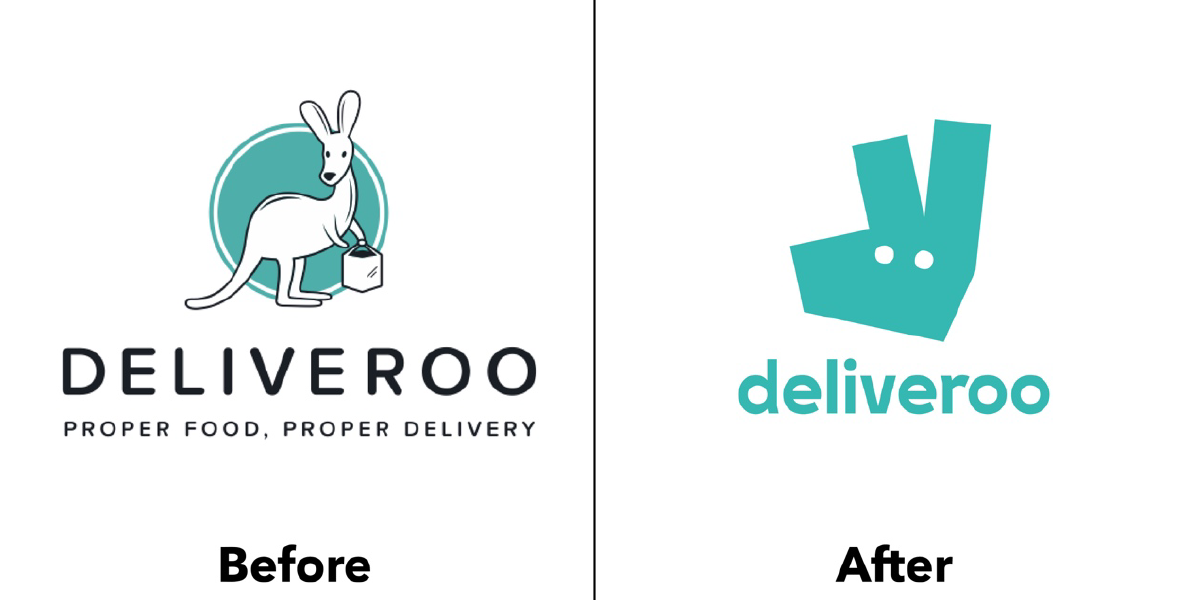品牌資訊-內(nèi)頁(yè)-品牌形象煥新后的成功品牌-Deliveroo_03.png 品牌資訊-內(nèi)頁(yè)-品牌形象煥新后的成功品牌-Deliveroo_03.png