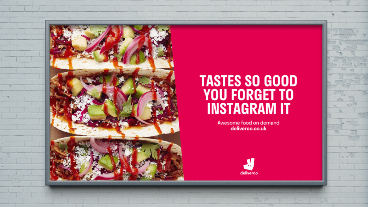 品牌資訊-內(nèi)頁(yè)-品牌形象煥新后的成功品牌-Deliveroo_07.png 品牌資訊-內(nèi)頁(yè)-品牌形象煥新后的成功品牌-Deliveroo_07.png