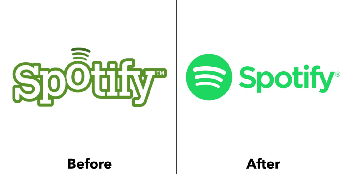 品牌資訊-內頁-品牌形象煥新后的成功品牌-Spotify_03.png 品牌資訊-內頁-品牌形象煥新后的成功品牌-Spotify_03.png