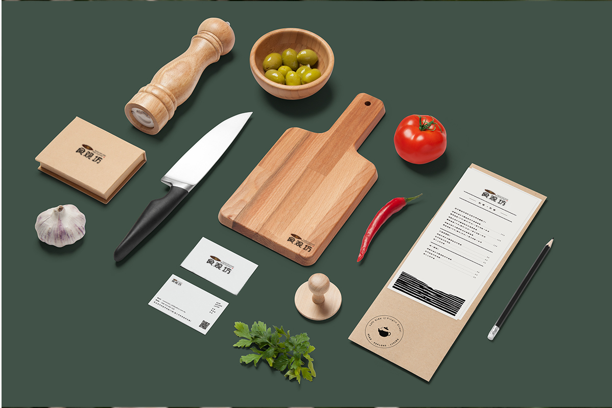 如何取一個(gè)有創(chuàng)意好聽的餐廳名字? 如何取一個(gè)有創(chuàng)意好聽的餐廳名字?