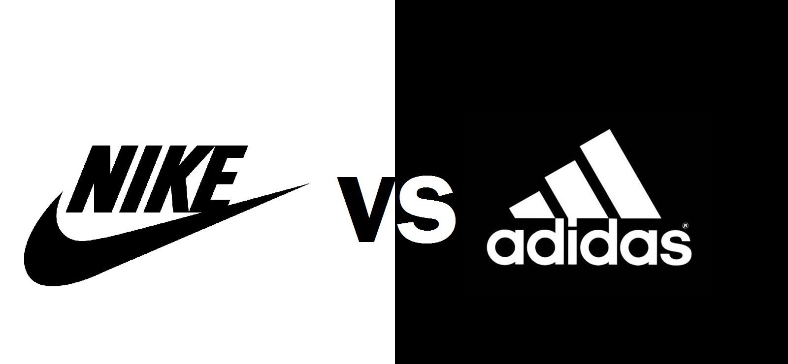 品牌歸屬 品牌定位策劃 品牌戰略規劃.jpg