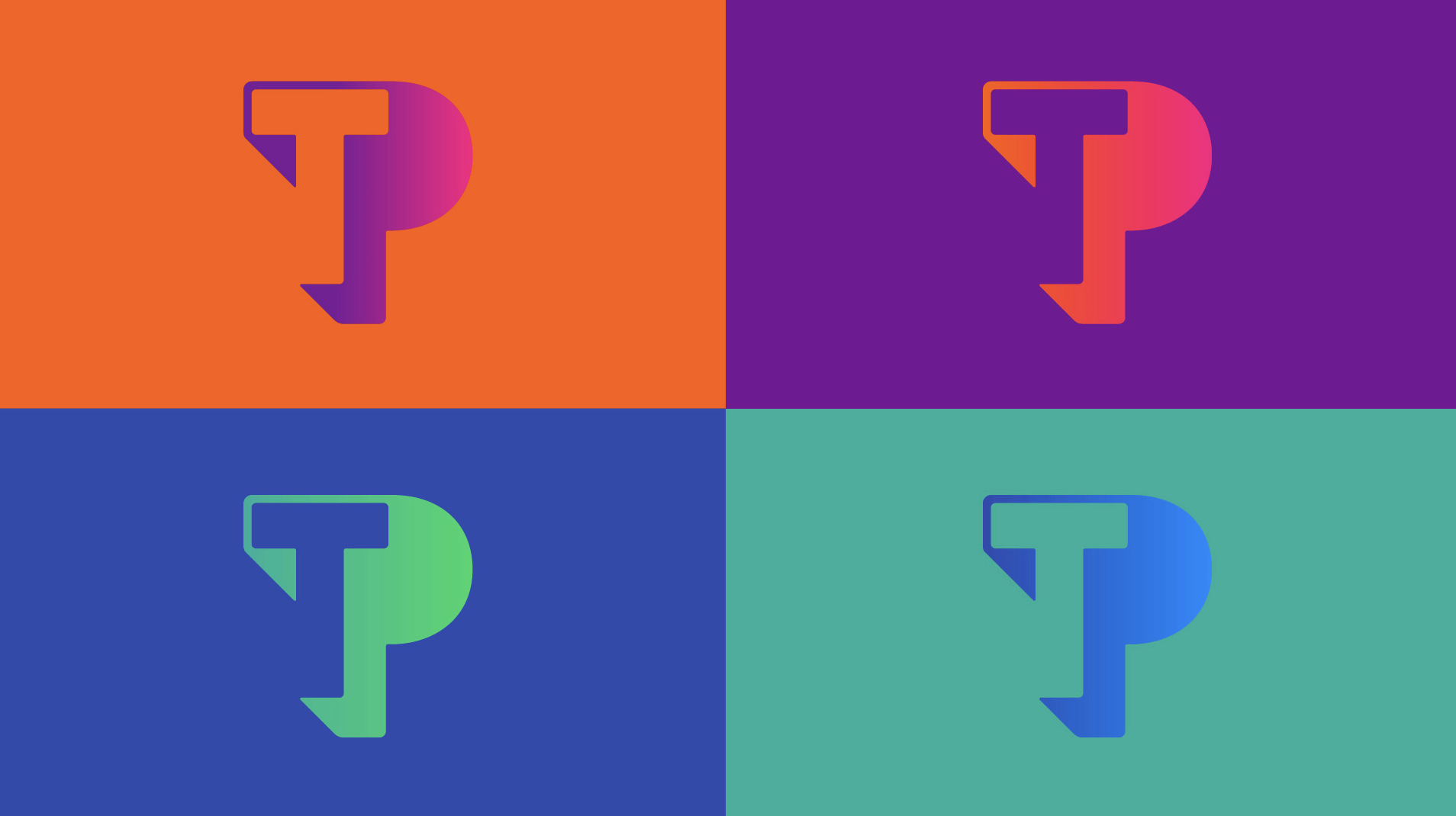 互聯(lián)企信集團(tuán)品牌形象塑造 品牌標(biāo)識(shí)標(biāo)準(zhǔn)色.png