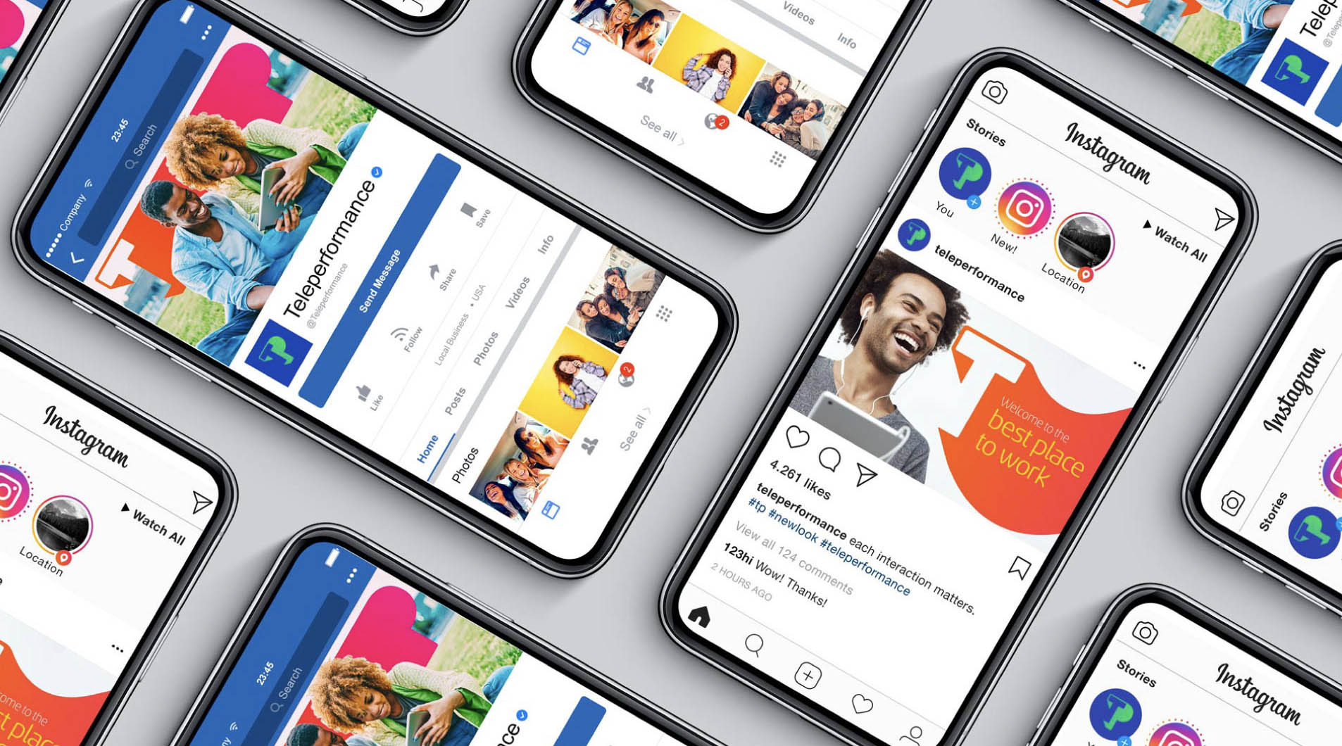 互聯(lián)企信集團(tuán) 品牌應(yīng)用設(shè)計(jì) 標(biāo)識(shí)CIS設(shè)計(jì).jpg