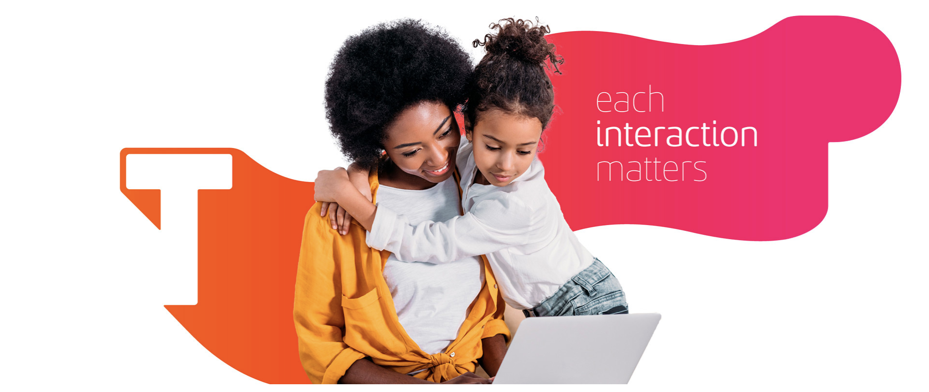 互聯(lián)企信集團(tuán) 品牌形象塑造 海報(bào)設(shè)計(jì).png