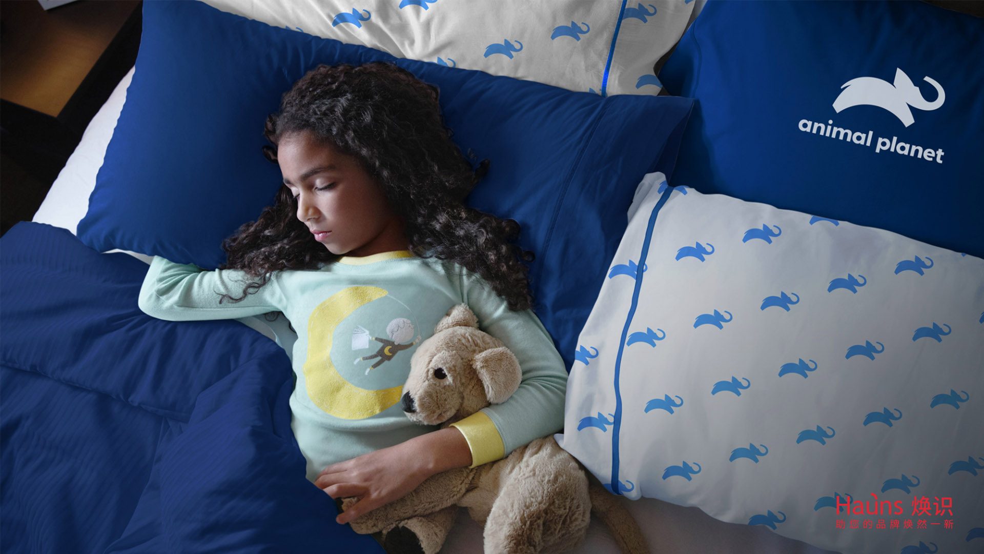 上海vi設(shè)計公司 優(yōu)秀企業(yè)vi設(shè)計 品牌vi設(shè)計.jpg