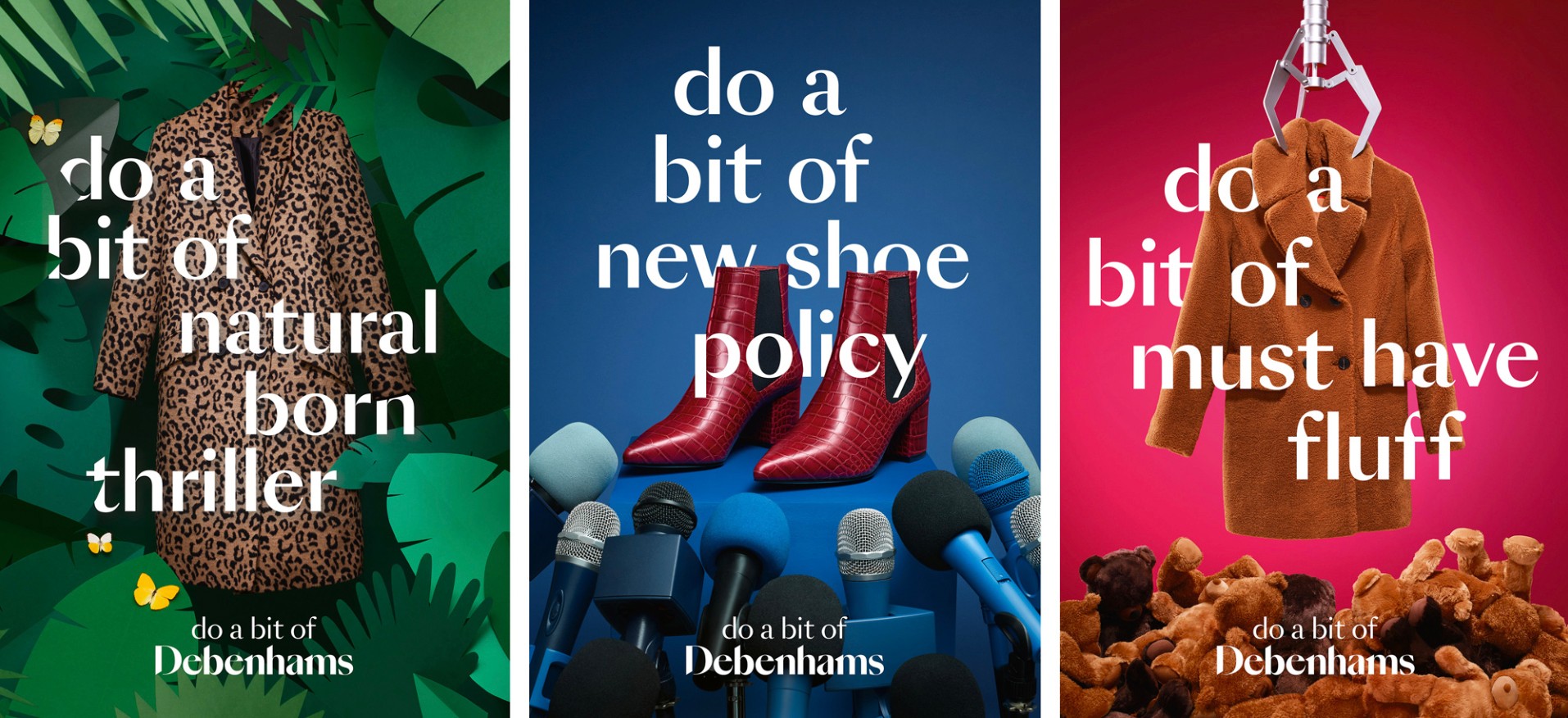 海報設計 時尚海報設計 品牌形象塑造副本.jpg