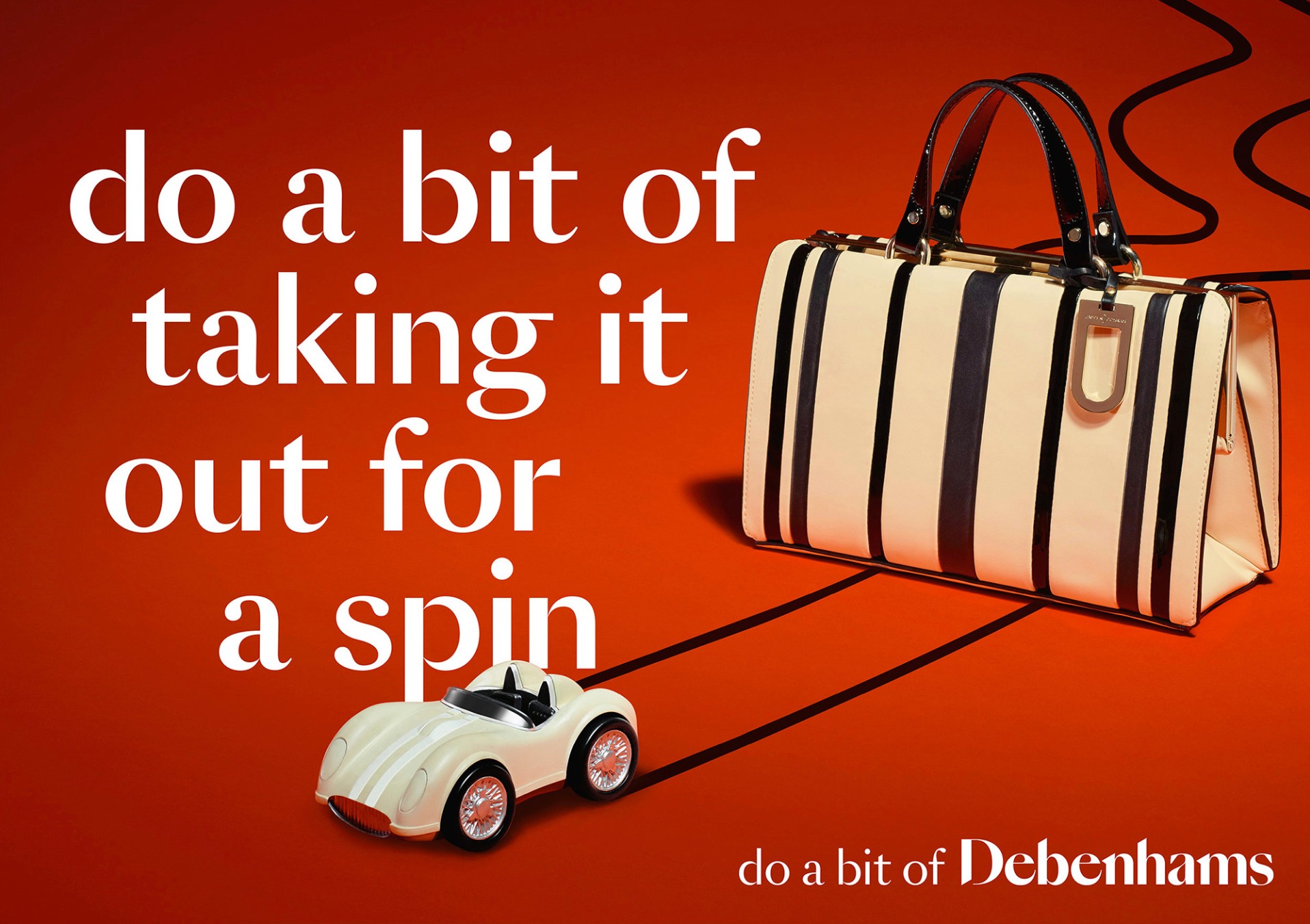 百貨海報設計 品牌形象煥新副本.jpg