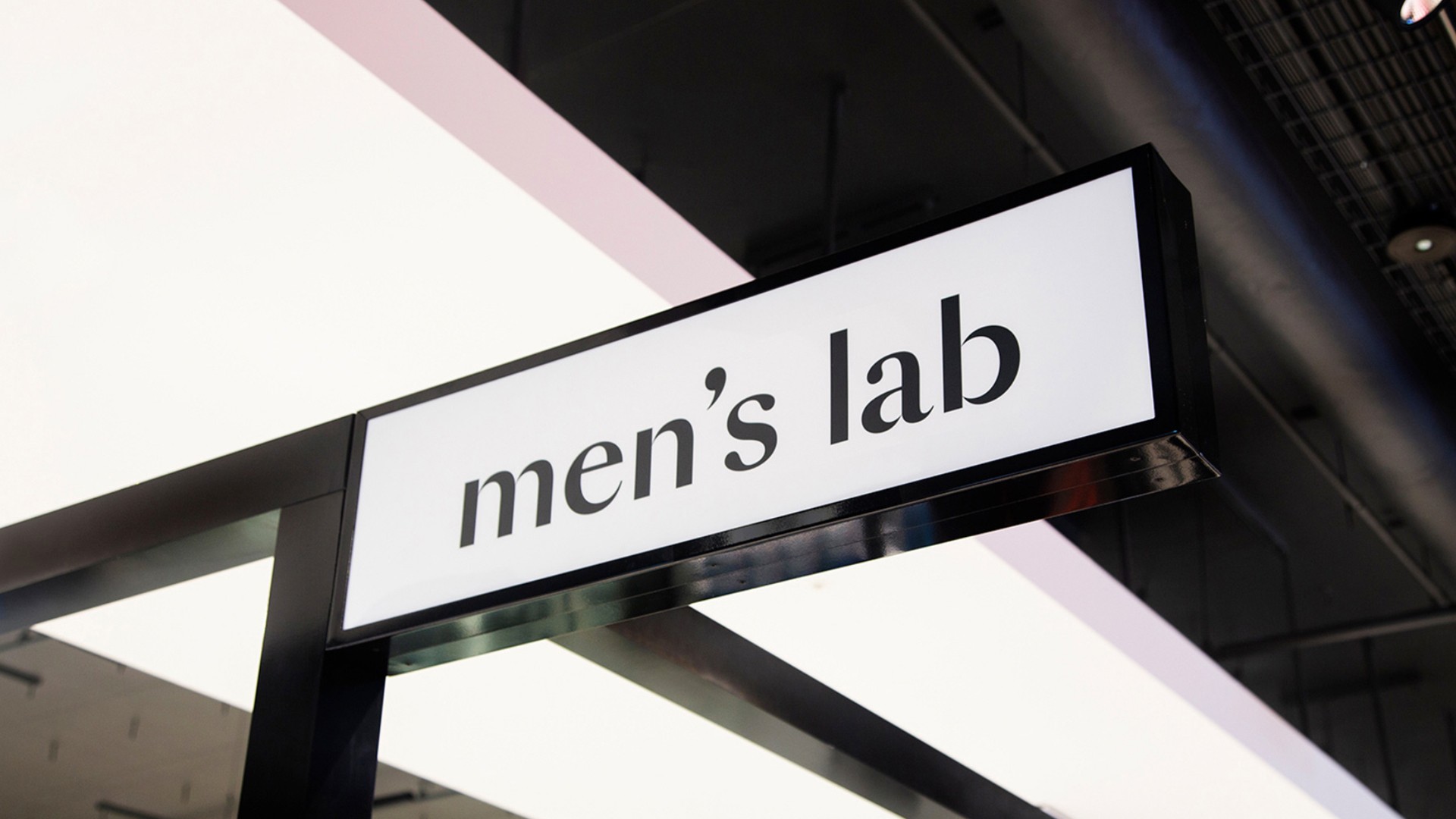 門頭店面設計 時尚門頭設計.jpg