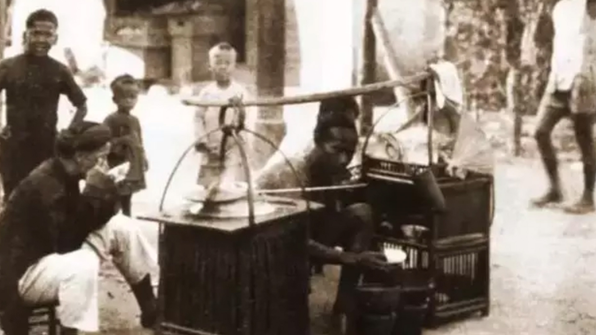 老字號(hào)品牌設(shè)計(jì) 老字號(hào)logo設(shè)計(jì) 老字號(hào)品牌煥新 老字號(hào)vi設(shè)計(jì).jpg