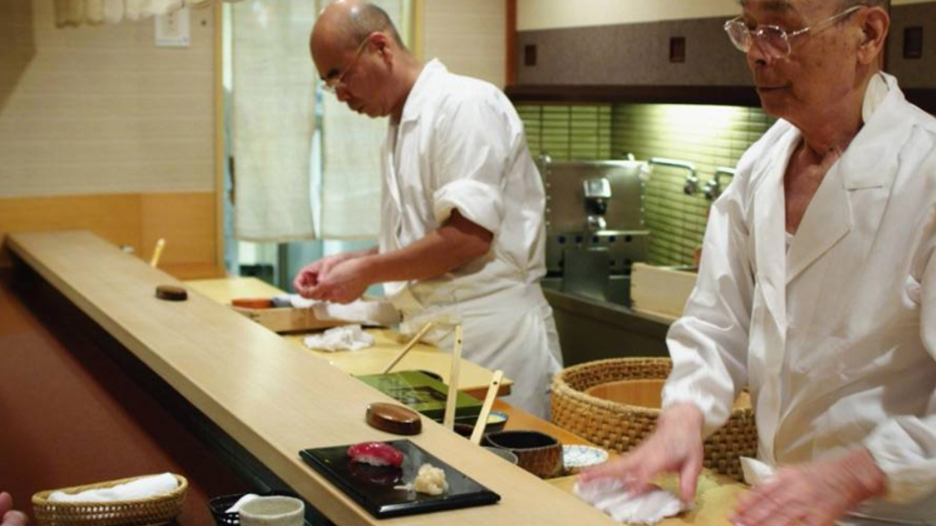 日料vi設(shè)計(jì) 日料logo設(shè)計(jì) 日料品牌設(shè)計(jì) 日料品牌定位.jpg