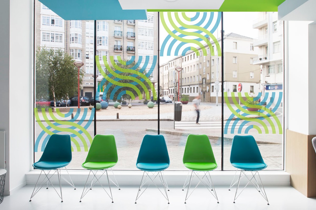 國外醫(yī)院vi設(shè)計(jì) 醫(yī)院vi設(shè)計(jì)多少錢 專業(yè)醫(yī)院設(shè)計(jì).jpg