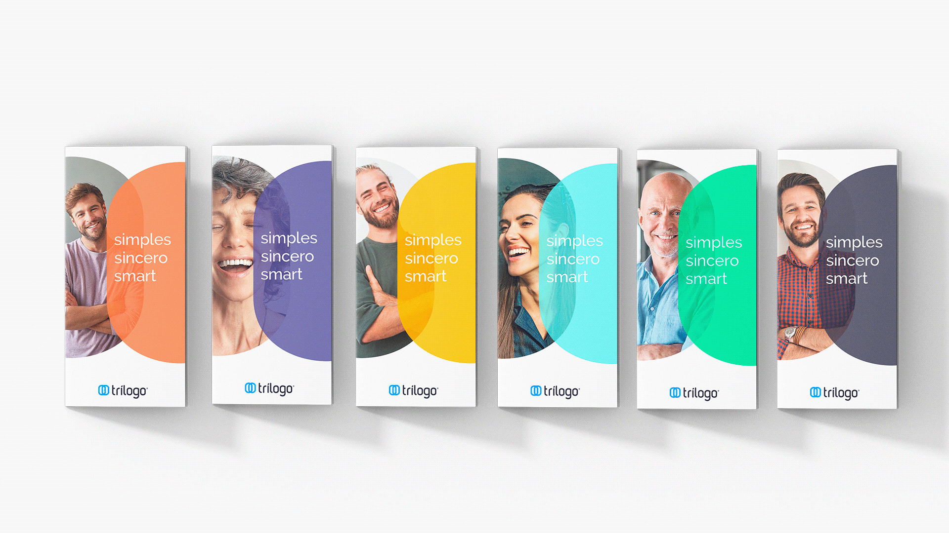 科技vi設計案例.png 科技vi設計案例.png