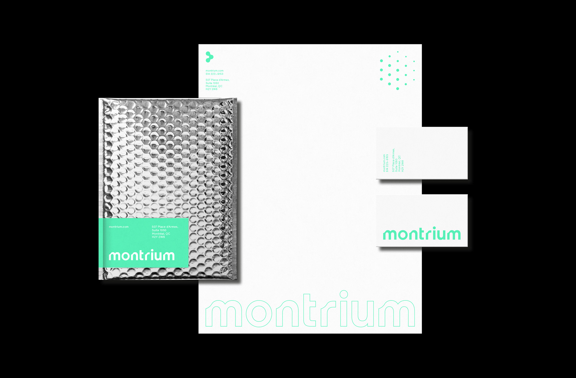 科技公司vi設計.jpg 科技公司vi設計.jpg