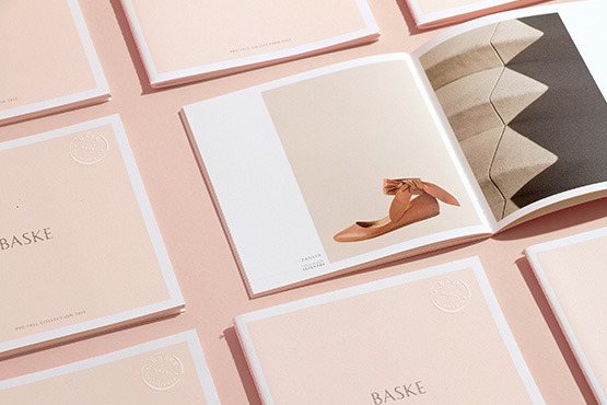 上海品牌設計公司對企業的重要性-煥識品牌策劃創意設計