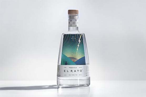 淺談品牌定位策劃包括哪些內(nèi)容？-煥識(shí)品牌策劃創(chuàng)意設(shè)計(jì)