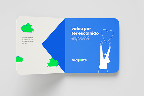 怎樣才能找到專業(yè)上海vi設(shè)計(jì)公司？-煥識(shí)品牌策劃創(chuàng)意設(shè)計(jì)