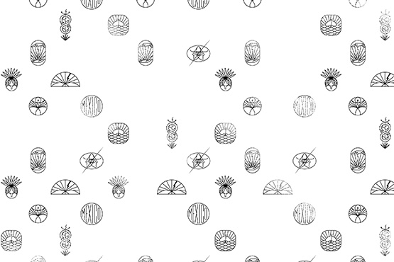 工業(yè)vi設(shè)計(jì)的目的和意義有哪些？-煥識(shí)品牌策劃創(chuàng)意設(shè)計(jì)