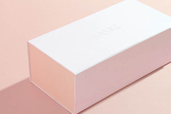 上海包裝設(shè)計(jì)的四個(gè)好處-煥識(shí)品牌策劃創(chuàng)意設(shè)計(jì)