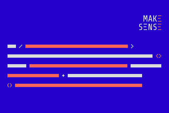 VI設(shè)計(jì)公司給企業(yè)帶來(lái)哪些好處？-煥識(shí)品牌策劃創(chuàng)意設(shè)計(jì)