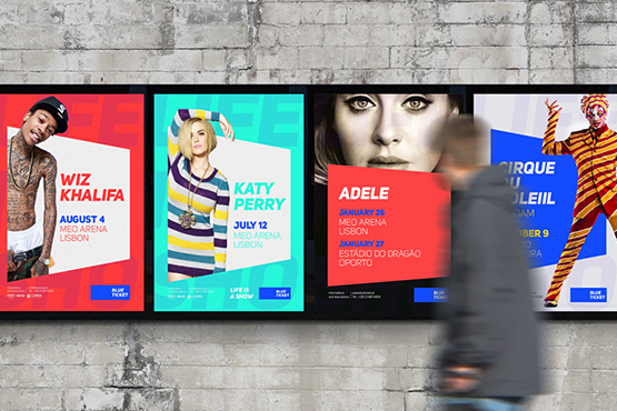 在選擇上海VI設計公司需要注意幾點？-煥識品牌策劃創(chuàng)意設計