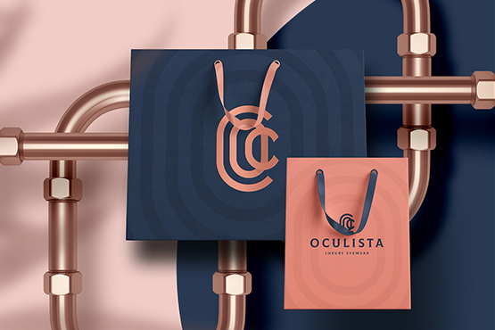 選擇上海包裝設(shè)計(jì)公司的好處？-煥識(shí)品牌策劃創(chuàng)意設(shè)計(jì)