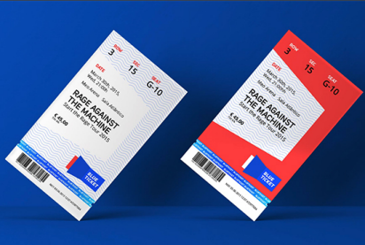 科技vi設(shè)計(jì).png 科技vi設(shè)計(jì).png