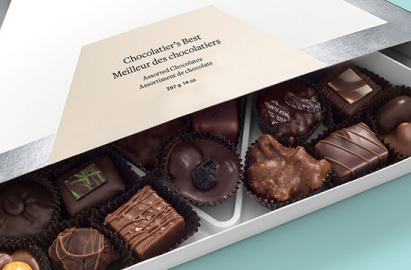 上海品牌設(shè)計公司.png 上海品牌設(shè)計公司.png