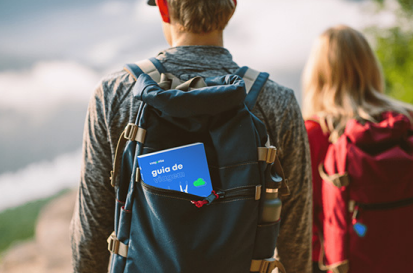 品牌定位策劃.png 品牌定位策劃.png