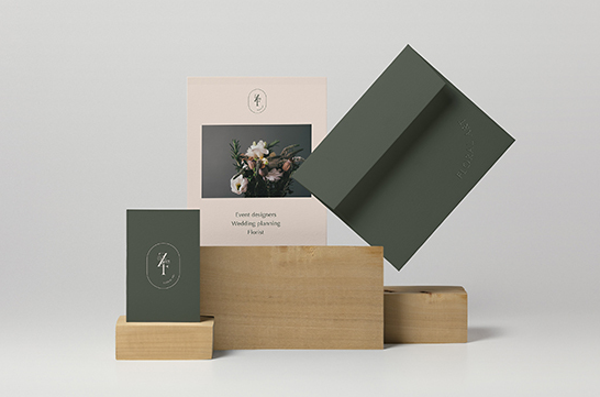 工業vi設計.png 工業vi設計.png