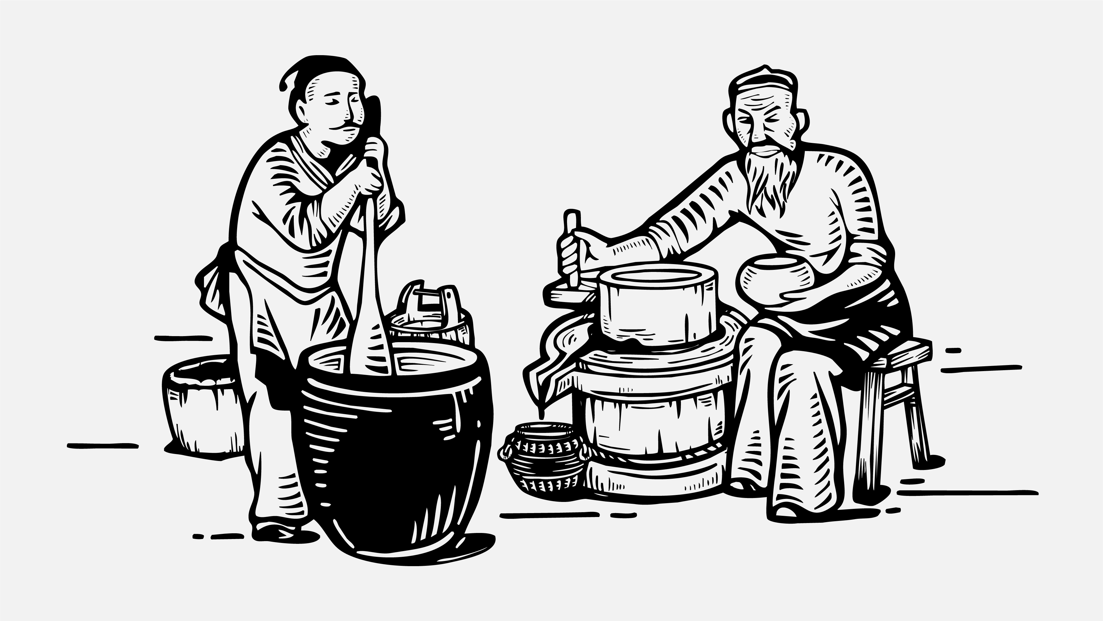 莊永大插畫人物設計.jpg 莊永大插畫人物設計.jpg