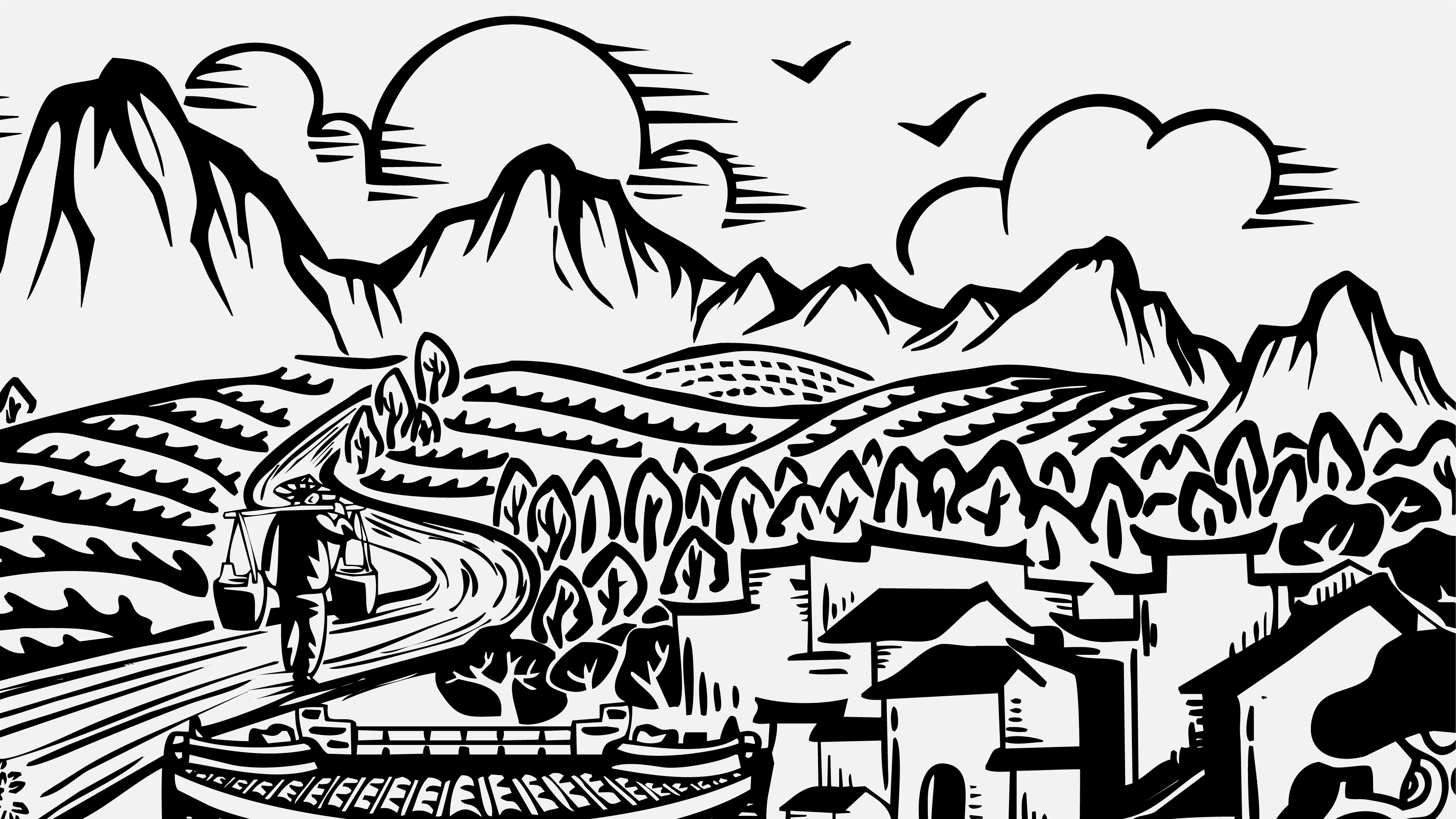 年糕插畫設計.jpg 年糕插畫設計.jpg