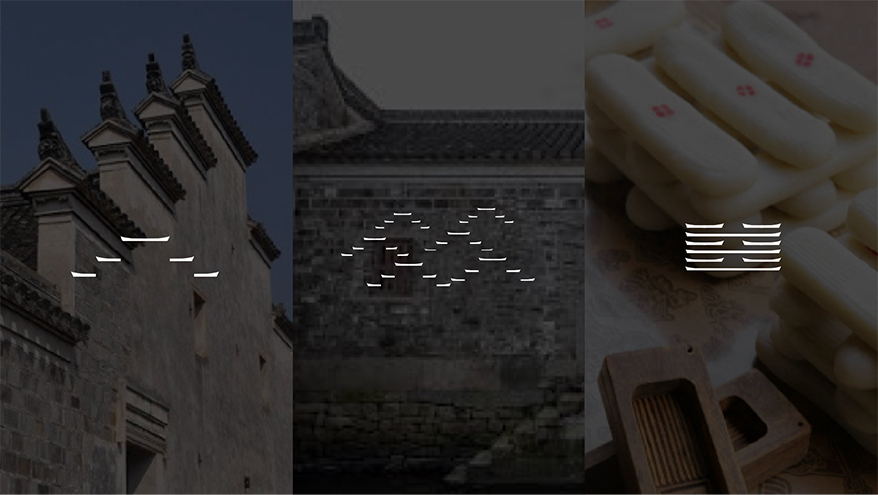 04_畫板 1副本.jpg 04_畫板 1副本.jpg