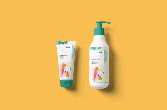 上海VI設(shè)計公司.png 上海VI設(shè)計公司.png