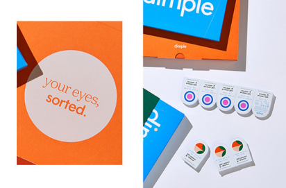 上海品牌設計公司.png 上海品牌設計公司.png