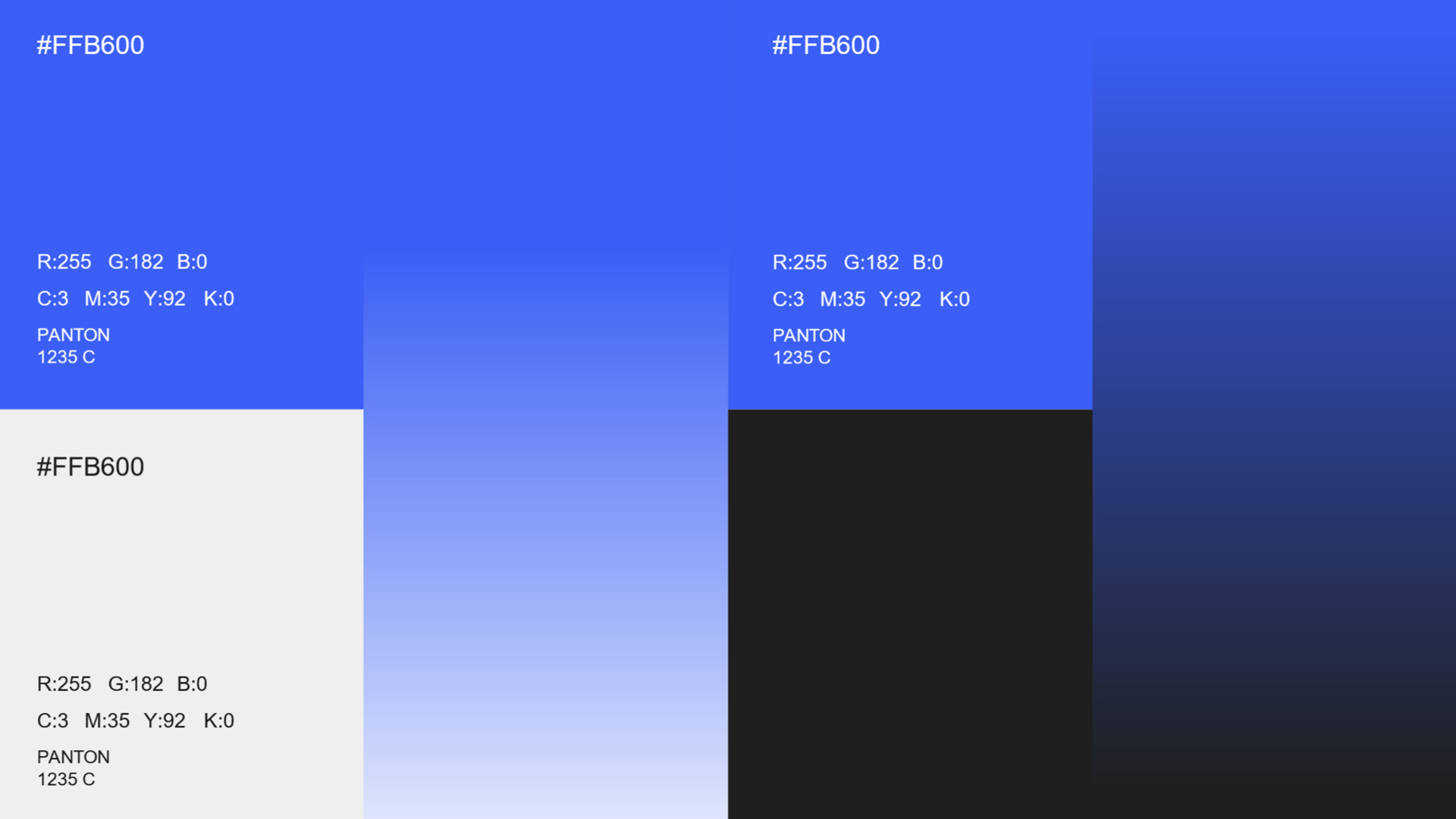 微擎品牌設計.jpeg 微擎品牌設計.jpeg