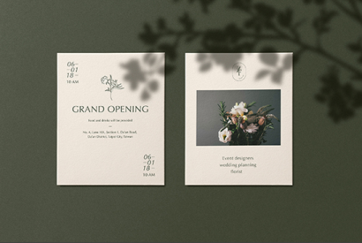 上海品牌設(shè)計(jì)公司.png 上海品牌設(shè)計(jì)公司.png