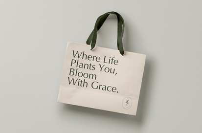 上海專業(yè)包裝設(shè)計(jì)公司.png 上海專業(yè)包裝設(shè)計(jì)公司.png