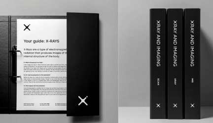 醫(yī)藥企業(yè)VI設(shè)計(jì).png 醫(yī)藥企業(yè)VI設(shè)計(jì).png