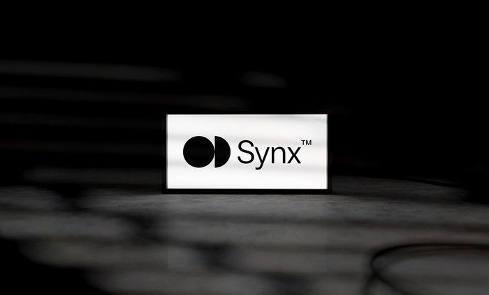 科技公司VI設(shè)計的步驟是什么？-煥識品牌創(chuàng)意設(shè)計

