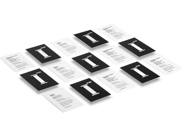 上海VI設(shè)計(jì)會(huì)帶來什么體驗(yàn)？-煥識(shí)品牌創(chuàng)意設(shè)計(jì)