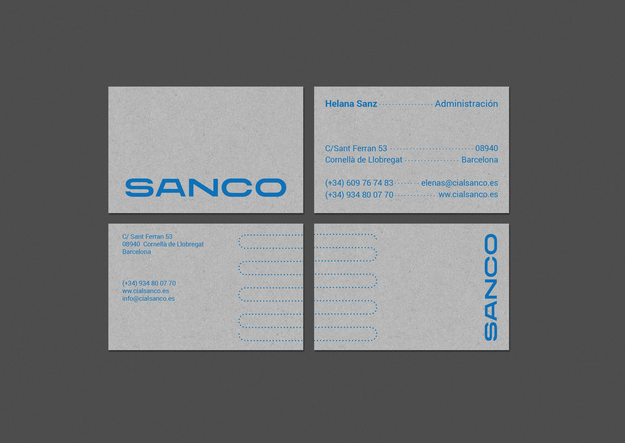 科技軟件logo設(shè)計(jì)帶來什么好處？-煥識(shí)品牌創(chuàng)意設(shè)計(jì)