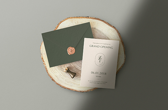 科技公司VI設計該如何打造？-煥識品牌創(chuàng)意設計