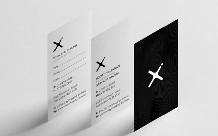 醫(yī)院VI設(shè)計(jì).png 醫(yī)院VI設(shè)計(jì).png