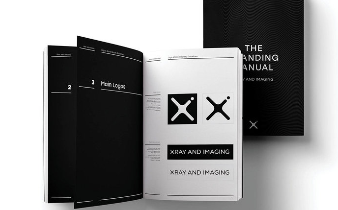 醫(yī)院vi設計有什么創(chuàng)新思路？煥識創(chuàng)意品牌設計