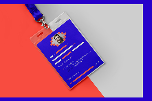 上海VI設(shè)計(jì)需要重視什么？煥識創(chuàng)意品牌設(shè)計(jì)