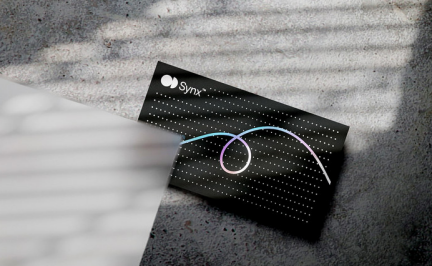 科技公司VI設計.png 科技公司VI設計.png