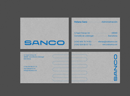 logo設(shè)計的三大特點 煥識品牌形象設(shè)計