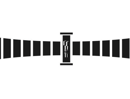 數據公司vi設計.png 數據公司vi設計.png